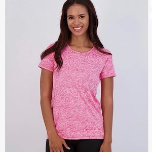 Real Essentials Women’s Shirts Size Small NWOT